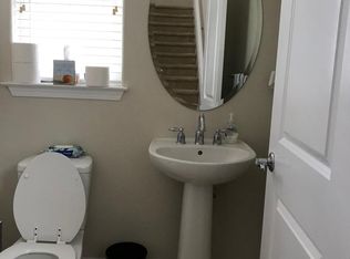 4136 Calloway Dr, Santa Rosa, CA 95409