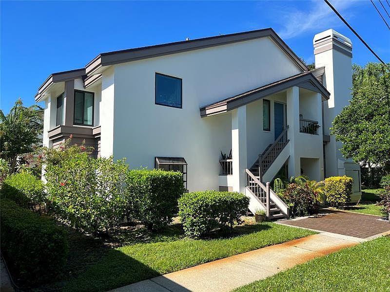 1829 Lake Cypress Dr Safety Harbor FL Zillow