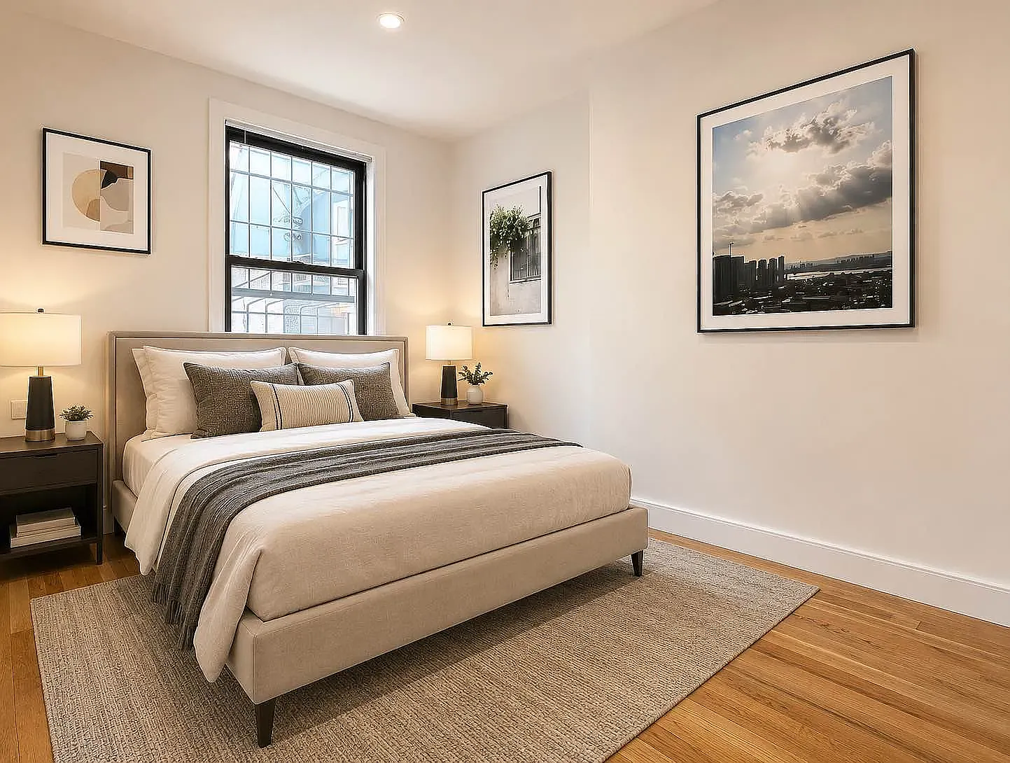 406 West 39th Street — Photo 2