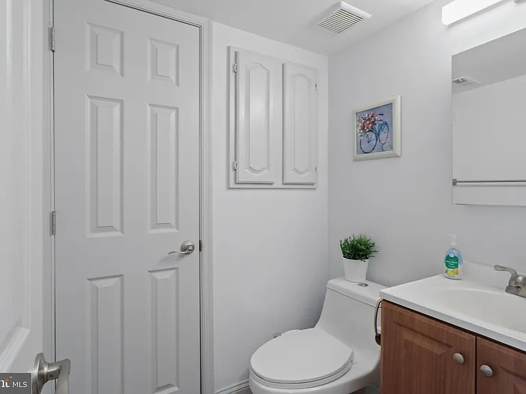 1751 Westwind Way #38B — Photo 8