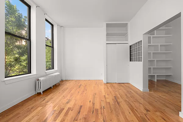 Rented by Douglas Elliman | media 2