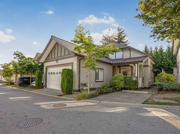 8250 158th St #42, Surrey, BC V4N 0R5