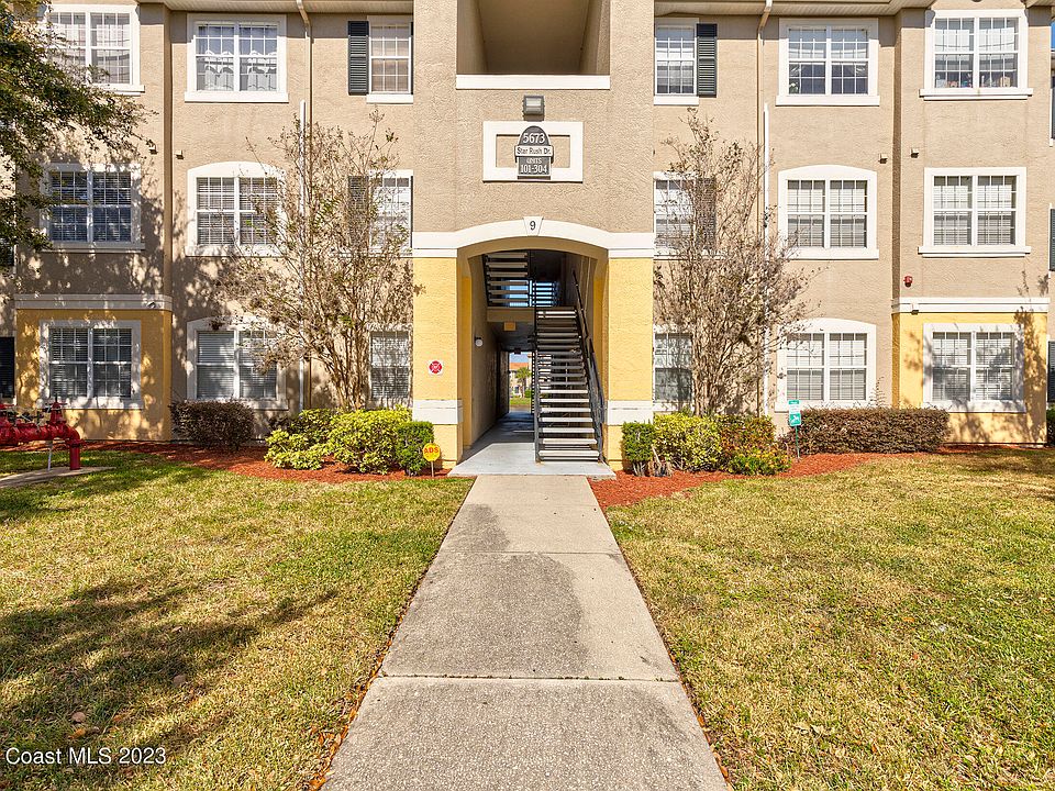 1st image of 5673 Star Rush Dr APT 104