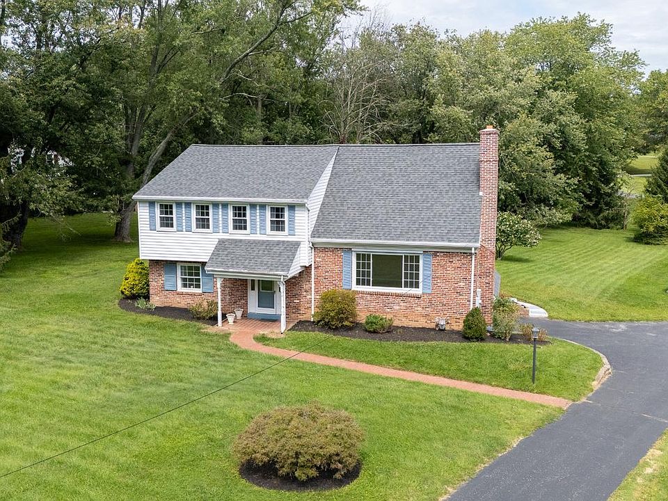 1st image of 963 Darby Paoli Rd