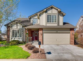 130 Breckenridge Trl, Broomfield, CO 80020