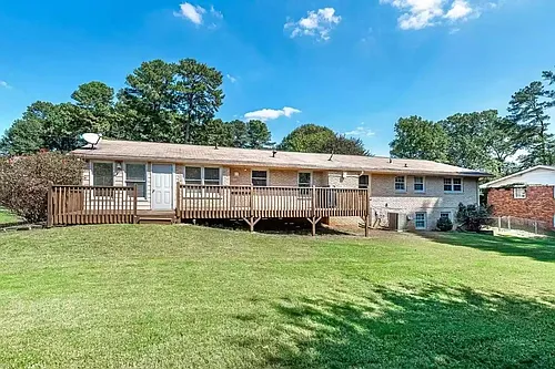 2166 Saren Ct Photo 1