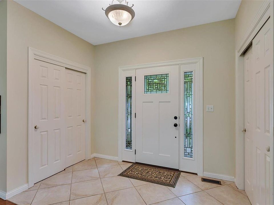 1600 Baxter Forest Ridge Ct, Chesterfield, MO 63005 Zillow