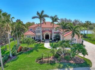 7036 Portmarnock Pl, Lakewood Ranch, FL 34202