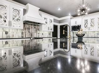 5201 Riviera Ln, San Angelo, TX 76904