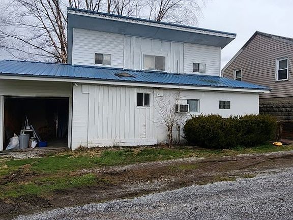 4th image of 52 Oakland Ave