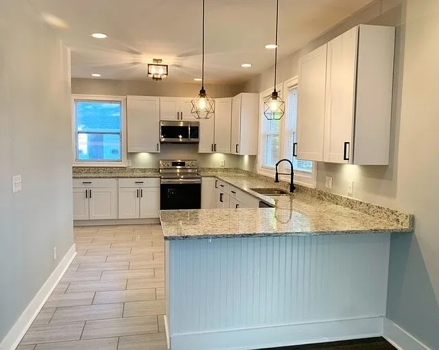 3130 N College Ave — Photo 26
