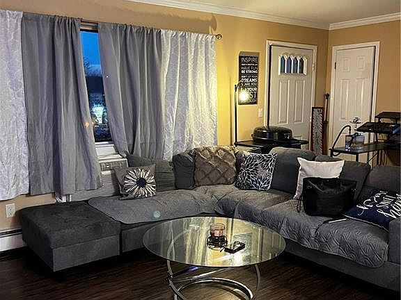 5th image of 834 Cricket Ln