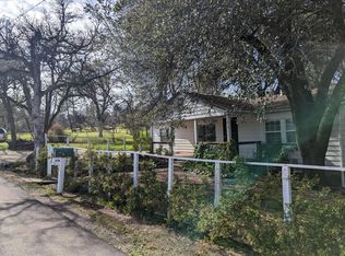 8881 Chaparral Dr, Redding, CA 96001