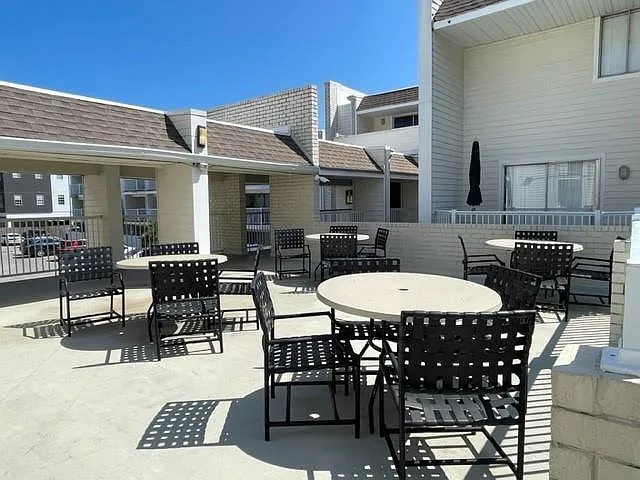 3805 Houma Blvd #A233 — Photo 20