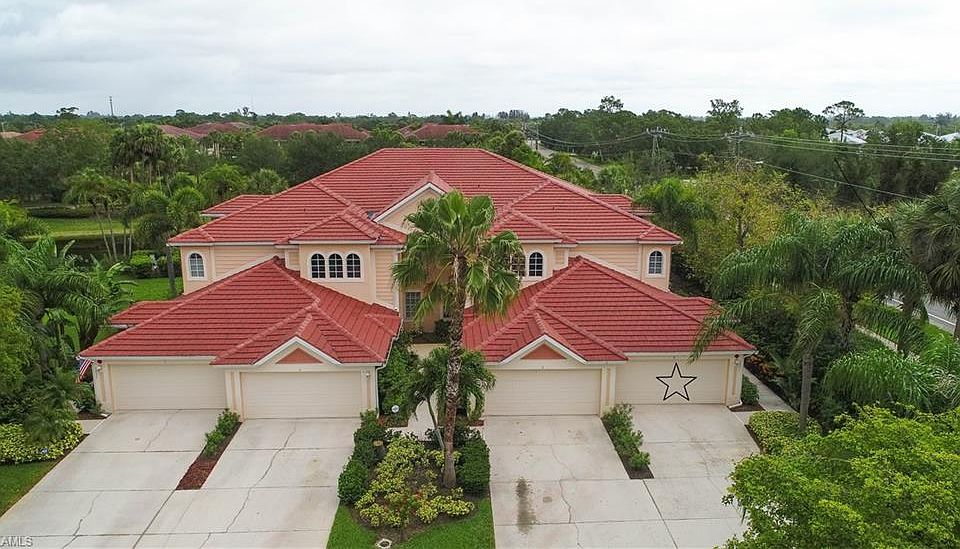 1st image of 3231 Sea Haven Ct #2502