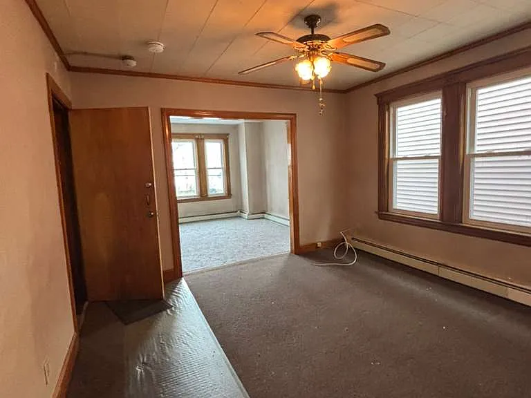 116-120B Bennington St #1 — Photo 4