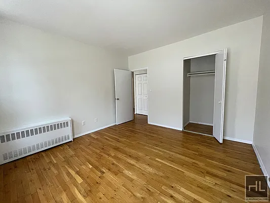 Rented by Highline Residential | media 5