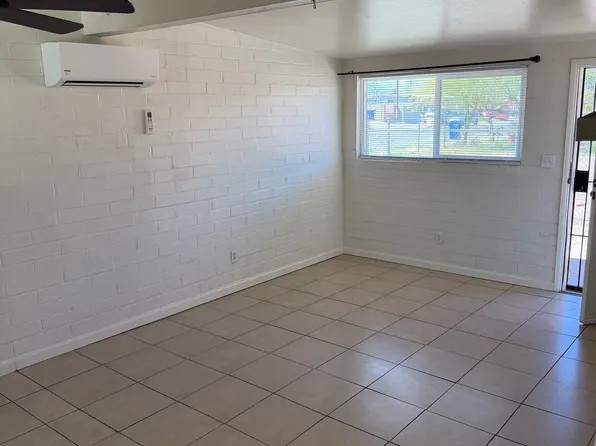 308 W 43rd St, Tucson, AZ 85713