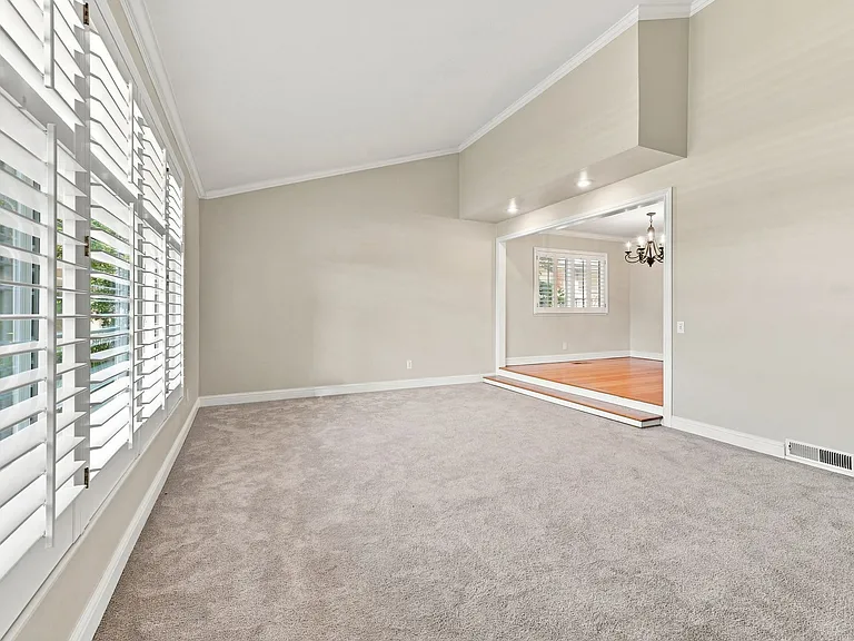 1220 Swordfish St — Photo 3
