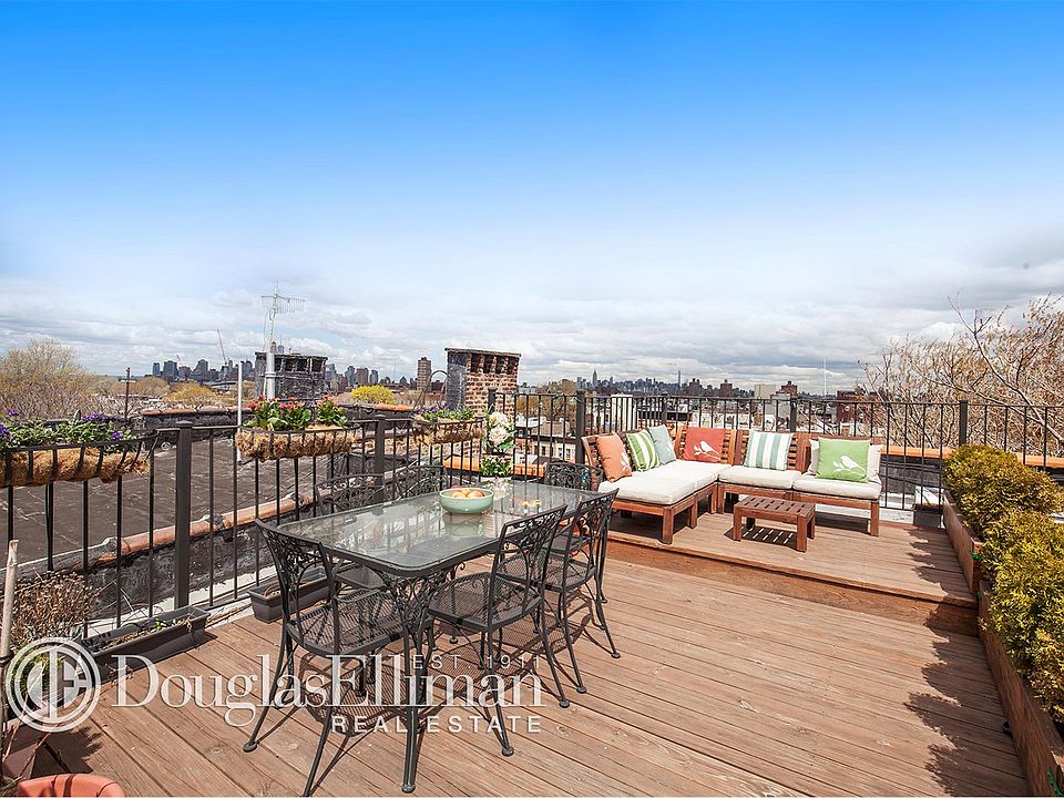 1st image of 427 Sterling Pl APT 4L