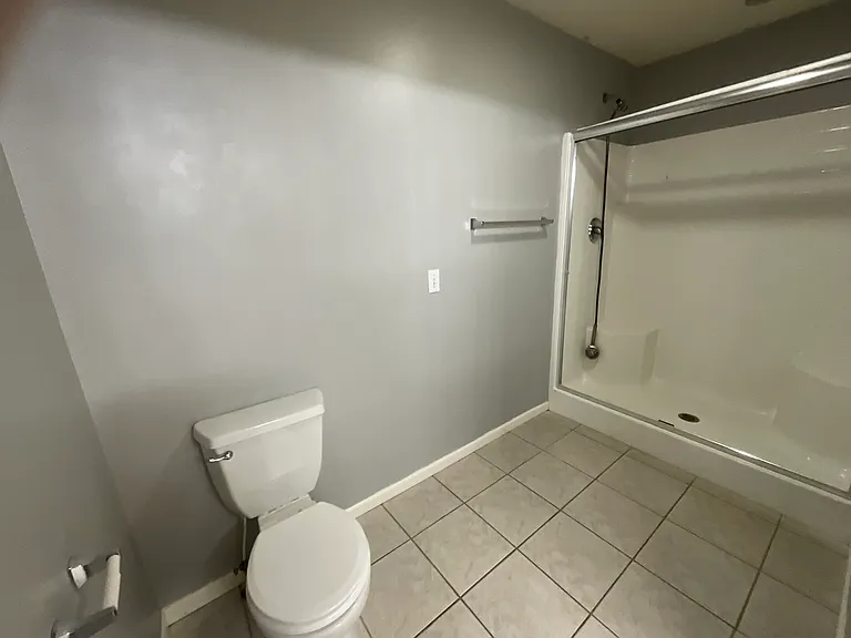 54694 Burdette Rd — Photo 14