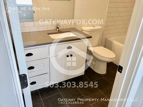 1546 NE 68th Ave — Photo 14