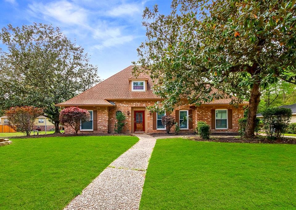 1st image of 3522 Highland Lakes Drive