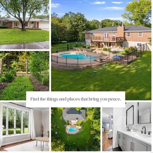7783 Ashwood Dr, Barnhart, MO, 63012