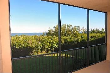 2nd image of 91 Vivante Blvd Unit 9125