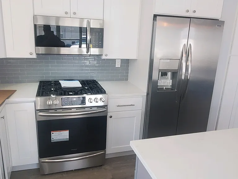 313 7th Ave #REAR — Photo 4