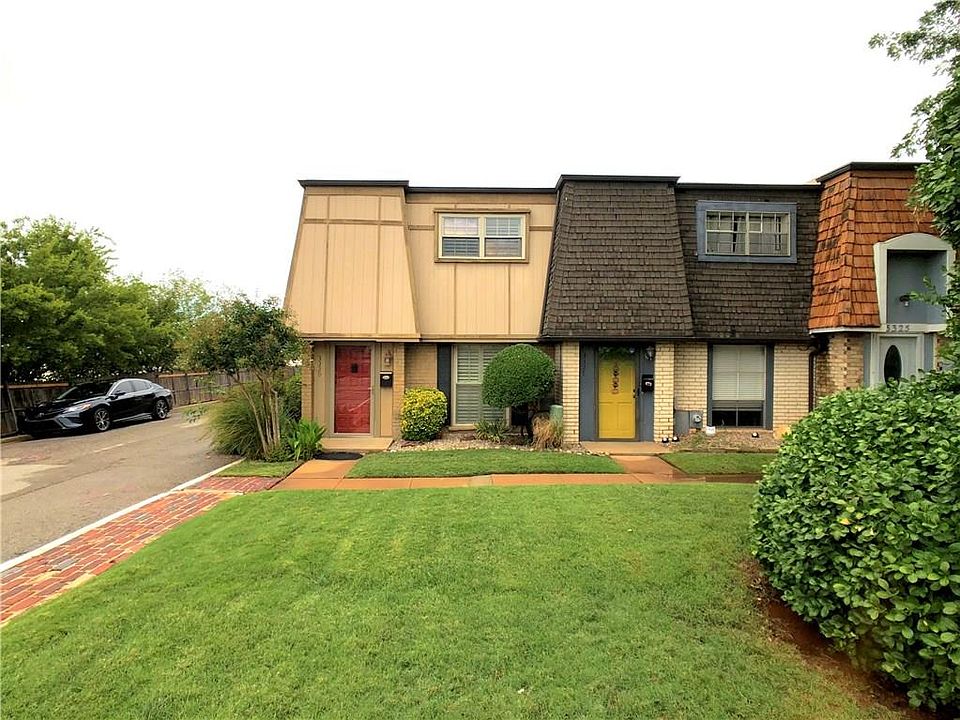 1st image of 3329 Rock Creek Way