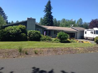 104 Sandwood Dr, Castle Rock, WA 98611