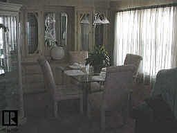 3rd image of 3921 Lomi Lomi Dr