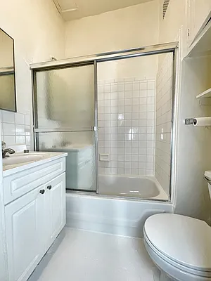 Rented by Corcoran | media 17