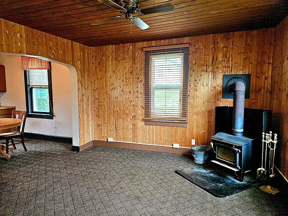 4th image of 616 Ahola Ave