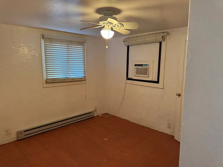 313 S Magnolia Ave — Photo 11