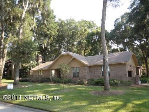 1st image of 5030 Mariners Point Dr