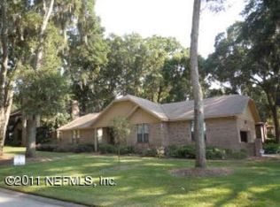 5030 Mariners Point Dr, Jacksonville, FL 32225
