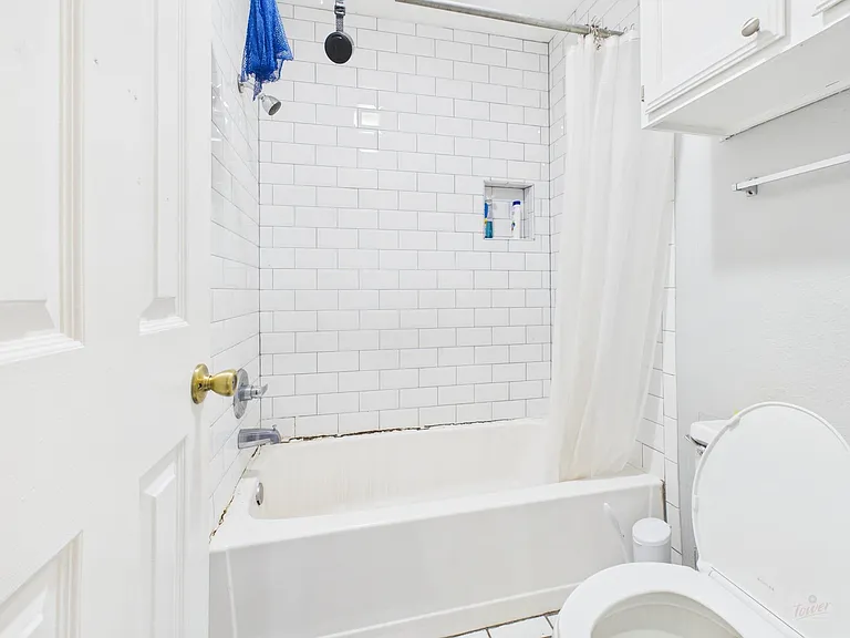 3111 Tom Green St #305 — Photo 11