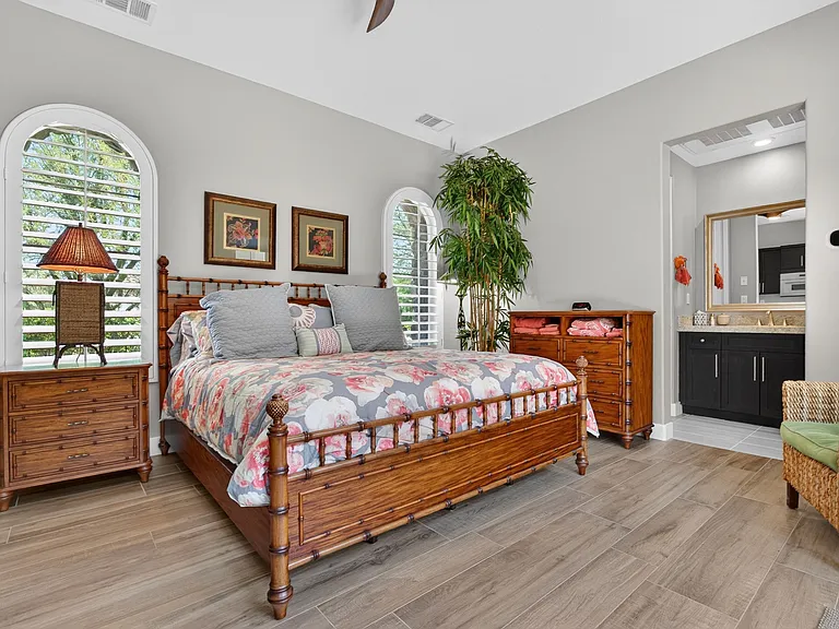 81675 Thunder Gulch Way — Photo 41