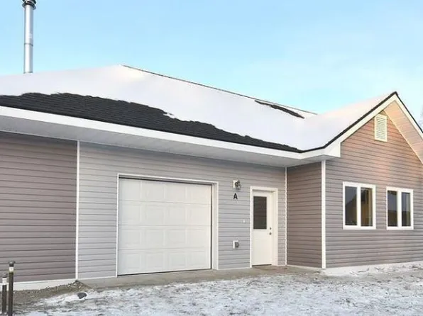 2418 Homestead Dr #B, North Pole, AK 99705