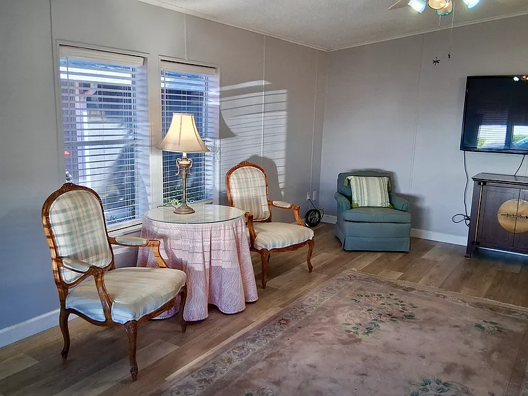 1001 Starkey Rd #468 — Photo 3