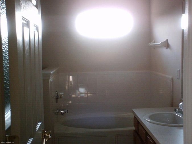 2nd image of 3706 Mill View Ct