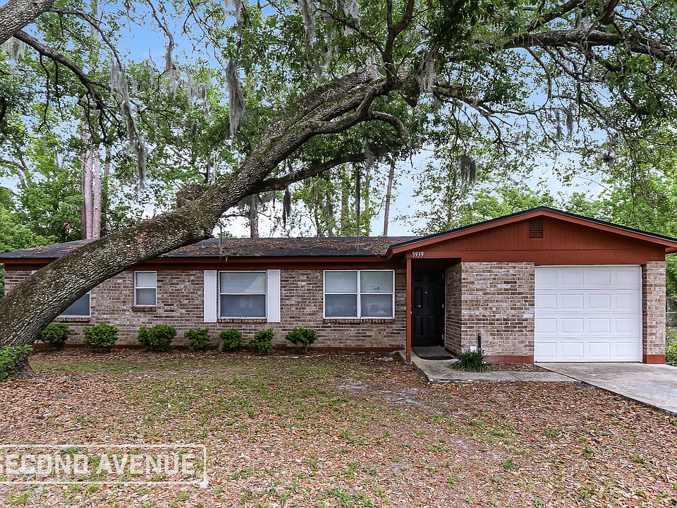 1st image of 5939 Pueblo Ct