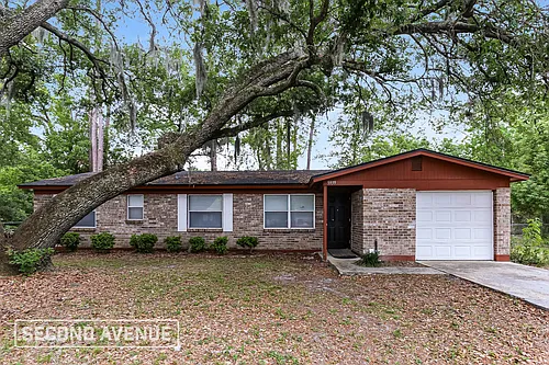 5939 Pueblo Ct Photo 1