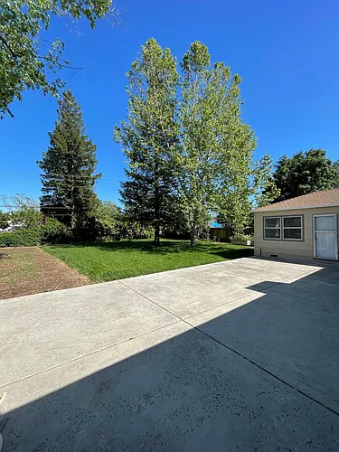 1548 Los Molinos Way Photo 1