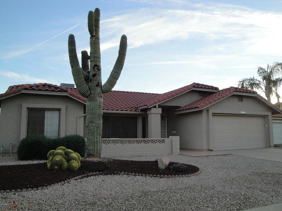 1st image of 2735 Leisure World