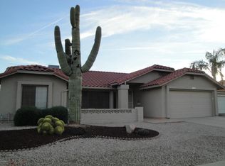 2735 Leisure World, Mesa, AZ 85206
