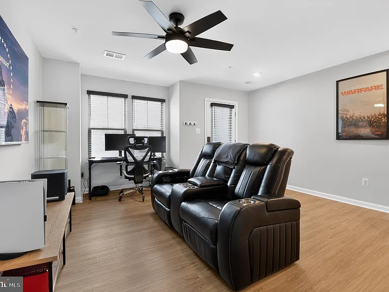 12602 Canopy Ave — Photo 5