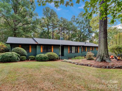 1277 Christopher Cir, Rock Hill, SC, 29730